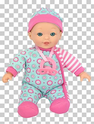 Toddler Infant CBeebies Doll BabyTV PNG, Clipart, Babytv, Bbc, Cbeebies ...