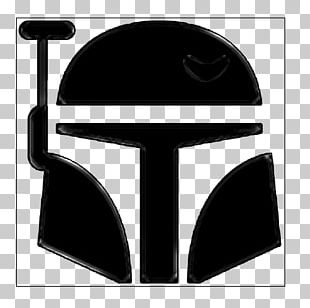 Boba Fett Anakin Skywalker Jango Fett The Mandalorian Armor PNG ...