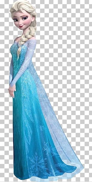 Elsa Frozen Anna Kristoff Olaf PNG, Clipart, Elsa, Frozen, Olaf Free ...