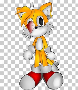 tails doll curse - Google Search