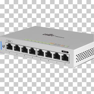 Power Over Ethernet Ubiquiti POE Ubiquiti Networks POE-50-60W PoE ...