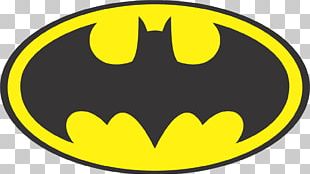 Batgirl Catwoman Batman Superhero PNG, Clipart, Batgirl, Batman, Black ...