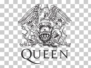 Queen Logo PNG Images, Queen Logo Clipart Free Download