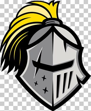 Dream League Soccer Knight Logo Union High School Crusades PNG, Clipart ...