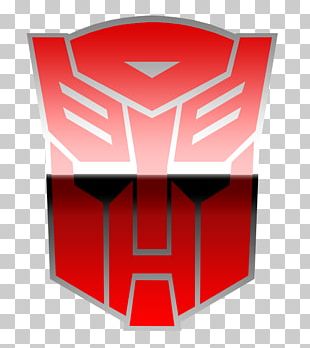 Optimus Prime Transformers: The Game Autobot Decepticon Logo PNG ...