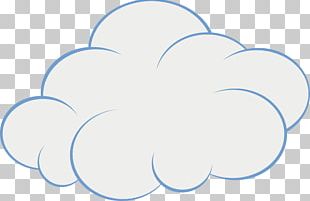 Sky Drawing Animation PNG, Clipart, Animals, Atmosphere, Blue, Cartoon ...