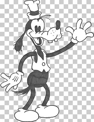 Goofy Donald Duck Max Goof Minnie Mouse Drawing PNG, Clipart, Amigo ...