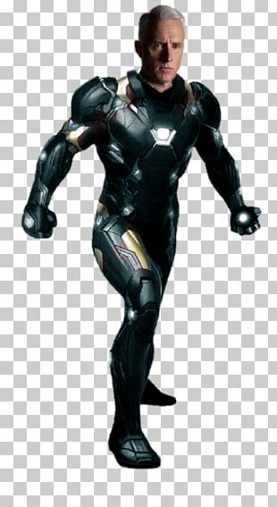 Iron Man Spider-Man Black Panther War Machine Captain America PNG, Clipart,  Free PNG Download