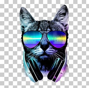 Whiskers Roblox Avatar T Shirt Cat Png Clipart Asiatic Peafowl - 8 best blue cats images create an avatar blue cats roblox shirt