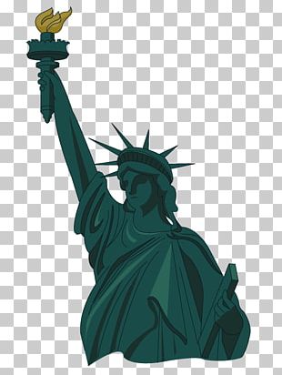 Statue Of Liberty Independence Day Graphics PNG, Clipart, Base Station ...
