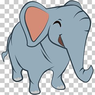 Indian Elephant Elephant Festival PNG, Clipart, Art, Asian Elephant ...