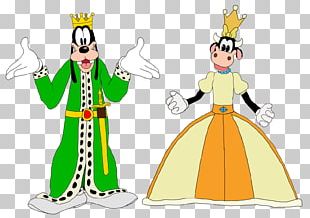 Pluto Mickey Mouse Minnie Mouse Goofy PNG, Clipart, Animaatio, Art ...