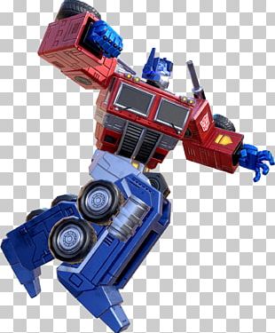 Optimus Prime Png Images, Optimus Prime Clipart Free Download