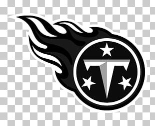 Tennessee Titans NFL Draft Decal Sticker PNG, Clipart, American Football,  American Football Team, Baltimore Ravens, Black