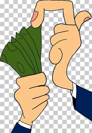 Animated Film Money Bag PNG
