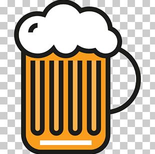 Beer Glasses Pint Glass Alcoholic Drink PNG