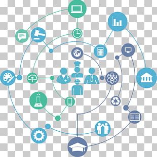 Getting Skills Right: Italy OECD MATRIX Organization PNG