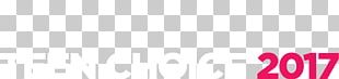 Logo Shoe Desktop Brand PNG