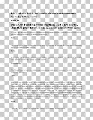 Nizhnevartovsk State University Document Article Lecturer PNG