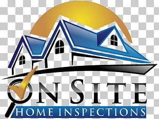 OnSite Home Inspections Eagle Mountain House Holladay PNG