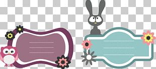 Poster Bulletin Board PNG