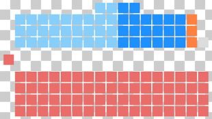 Quebec Parliamentary Election PNG