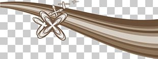 Reptile Body Jewellery Weapon PNG