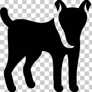 Shiba Inu Puppy Computer Icons Alaskan Malamute Rough Collie PNG