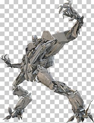 Starscream Ironhide Bumblebee Jazz Megatron PNG