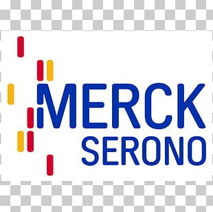 Switzerland Merck Group Merck Serono Pharmaceutical Industry PNG