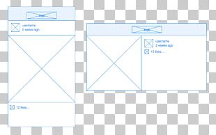 Triangle Area Rectangle Square PNG