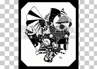 Visual Arts Scratchboard Graphic Design PNG