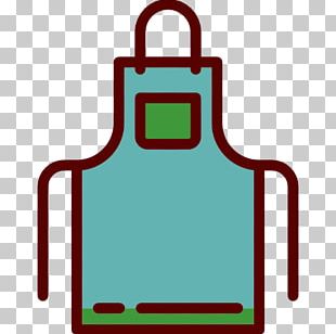 apron vector png images apron vector clipart free download imgbin com