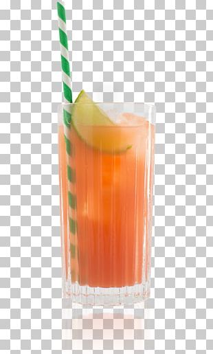 Wine Cocktail Bay Breeze Sea Breeze Harvey Wallbanger Png, Clipart 