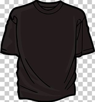 Roblox T-shirt Hoodie Clothing PNG, Clipart, Black, Black And White ...