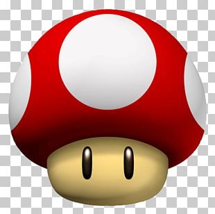 Super Mario Bros. Luigi Toad PNG, Clipart, Bowser, Cartoon, Character ...