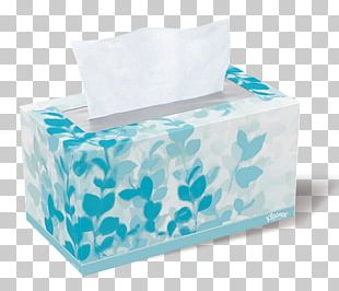 Box Paper Packaging And Labeling Plastic PNG