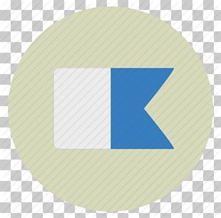 Computer Icons Scuba Diving Diver Down Flag PNG