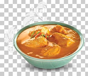 Indian Cuisine Korma Chicken Curry Red Curry PNG