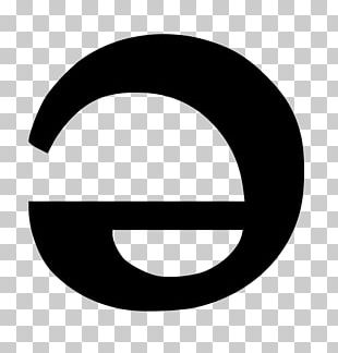 Mid Central Vowel International Phonetic Alphabet Symbol Language PNG