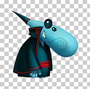 Rayman Legends Rayman Origins Video Game Character PNG