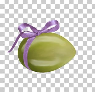 Ribbon Drawing Egg PNG