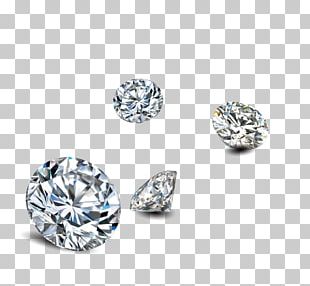 Material Properties Of Diamond PNG, Clipart, Angle, Ball, Beads ...