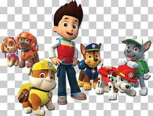 Paw Patrol Skye PNG, Clipart, At The Movies, Cartoons, Paw Patrol Free ...