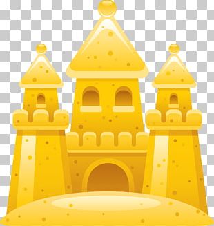 Frozen Castle PNG, Clipart, Cartoon, Cartoon Castle, Castle, Castle ...