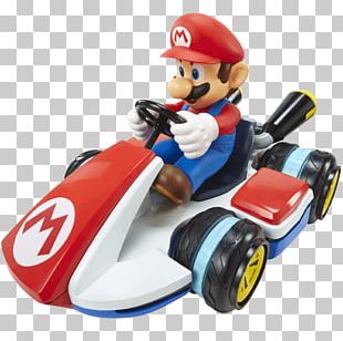 Mario Kart 8 Super Mario Bros. Mario Kart 7 Super Mario Kart PNG ...