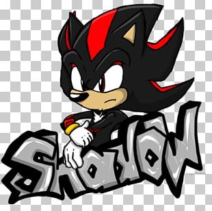 Shadow The Hedgehog Sonic Adventure 2 Video Game European Hedgehog PNG,  Clipart, Art, Beak, Bird, Cartoon