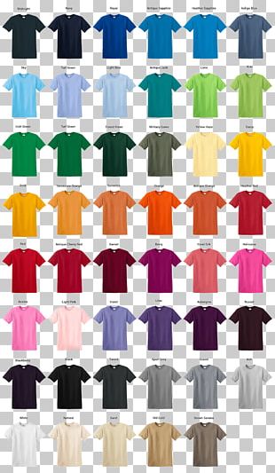 T-shirt Roblox Necklace Firearm Clothing PNG, Clipart, Belt, Chain,  Clothing, Firearm, Gold Free PNG Download