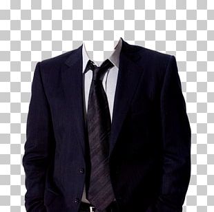 Tuxedo Suit Clothing PNG, Clipart, Blue, Button, Clothing, Coat, Collar ...