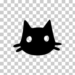 Cat Roblox Corporation T Shirt Png Clipart Animals Anime Art Carnivoran Cartoon Free Png Download - cat roblox corporation t shirt png clipart animals anime